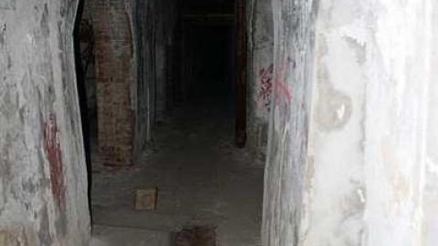 2016 trip - Barber-Paper-Mill--Georgetown565.jpg