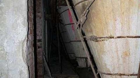 2016 trip - Barber-Paper-Mill--Georgetown566.jpg