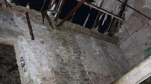 2016 trip - Barber-Paper-Mill--Georgetown905.jpg