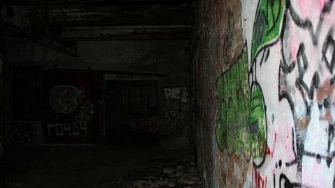 2016 trip - Barber-Paper-Mill--Georgetown567.jpg