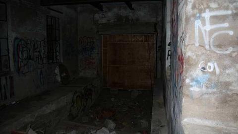 2016 trip - Barber-Paper-Mill--Georgetown568.jpg