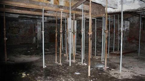 2016 trip - Barber-Paper-Mill--Georgetown906.jpg