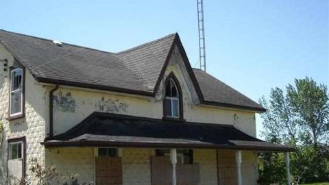 2nd house, June 1st - Teston-Road-Double-Feature16.jpg