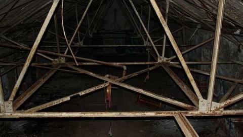 2016 trip - Barber-Paper-Mill--Georgetown569.jpg