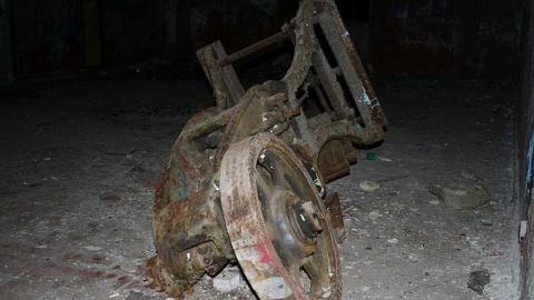 2016 trip - Barber-Paper-Mill--Georgetown430.jpg