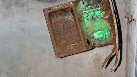 2016 trip - Barber-Paper-Mill--Georgetown387.jpg