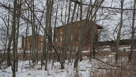 The works 2016 - Cheltenham-Brickworks-Gallery145.jpg