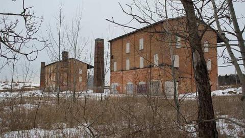 The works 2016 - Cheltenham-Brickworks-Gallery123.jpg