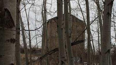 The works 2016 - Cheltenham-Brickworks-Gallery140.jpg