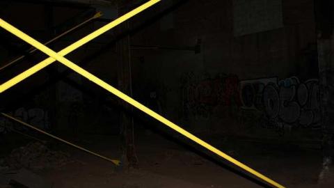 The works 2016 - Cheltenham-Brickworks-Gallery124.jpg