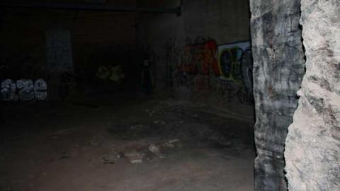 The works 2016 - Cheltenham-Brickworks-Gallery125.jpg