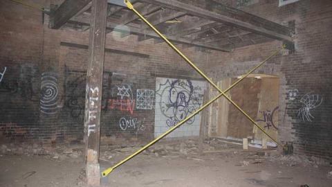 The works 2016 - Cheltenham-Brickworks-Gallery126.jpg