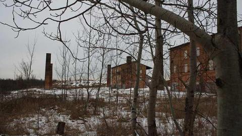 The works 2016 - Cheltenham-Brickworks-Gallery127.jpg