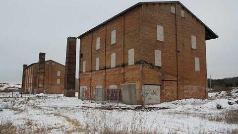 The works 2016 - Cheltenham-Brickworks-Gallery128.jpg