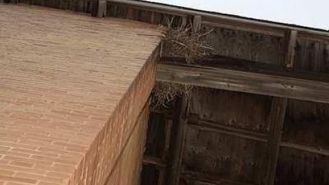 The works 2016 - Cheltenham-Brickworks-Gallery129.jpg