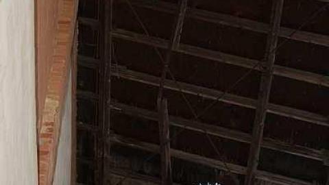 The works 2016 - Cheltenham-Brickworks-Gallery130.jpg