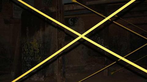 The works 2016 - Cheltenham-Brickworks-Gallery131.jpg