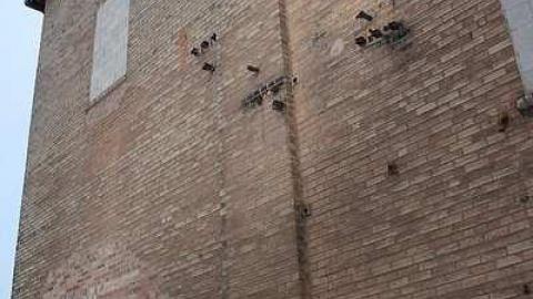 The works 2016 - Cheltenham-Brickworks-Gallery133.jpg