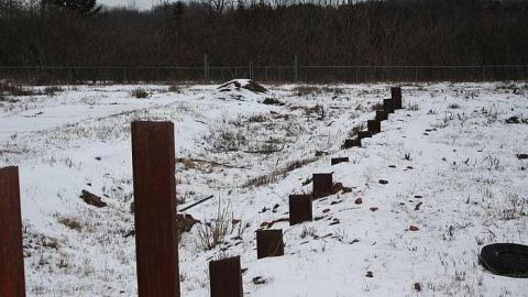 The works 2016 - Cheltenham-Brickworks-Gallery134.jpg