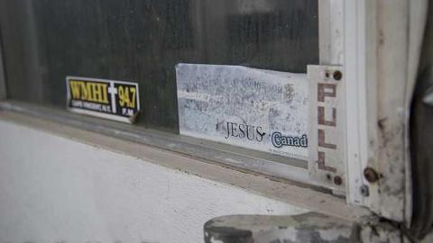 Snowy trip to church - Alliance-Church12.jpg