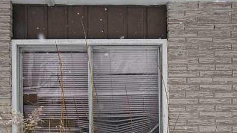 Snowy trip to church - Alliance-Church13.jpg