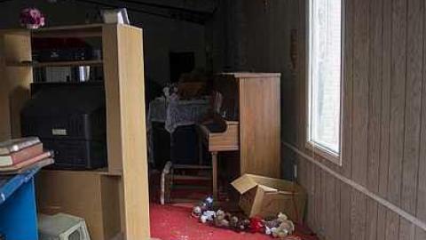 Snowy trip to church - Alliance-Church14.jpg