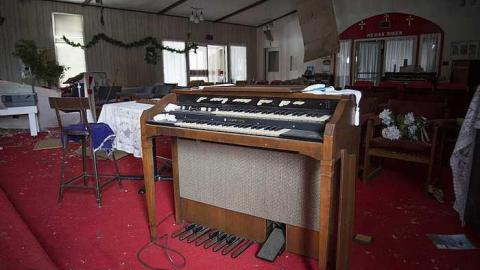 Snowy trip to church - Alliance-Church15.jpg