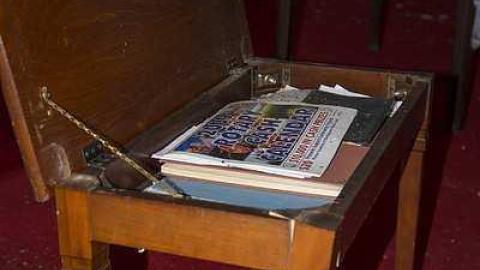 Snowy trip to church - Alliance-Church16.jpg