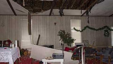 Snowy trip to church - Alliance-Church17.jpg