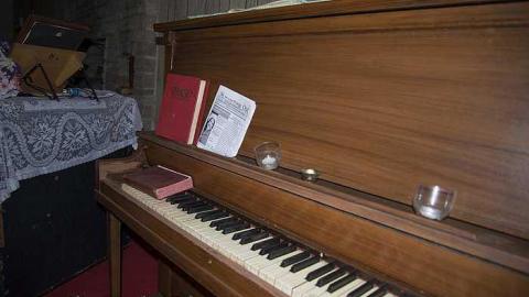 Snowy trip to church - Alliance-Church18.jpg