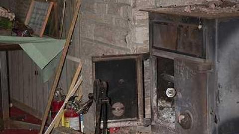 Snowy trip to church - Alliance-Church19.jpg