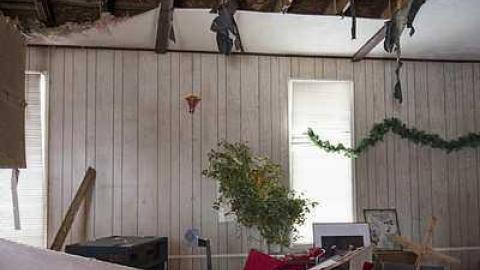 Snowy trip to church - Alliance-Church20.jpg