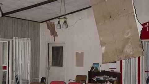 Snowy trip to church - Alliance-Church21.jpg