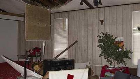 Snowy trip to church - Alliance-Church22.jpg