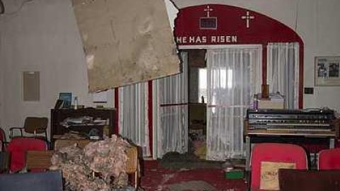 Snowy trip to church - Alliance-Church23.jpg