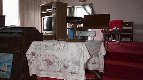 Snowy trip to church - Alliance-Church24.jpg