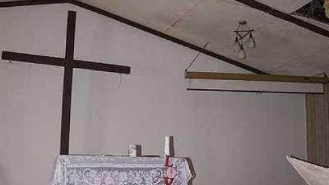 Snowy trip to church - Alliance-Church25.jpg