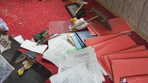 Snowy trip to church - Alliance-Church26.jpg