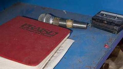 Snowy trip to church - Alliance-Church4.jpg