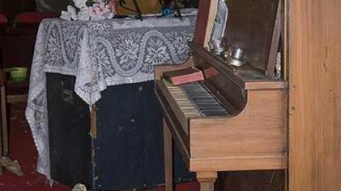 Snowy trip to church - Alliance-Church27.jpg