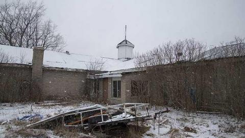 Snowy trip to church - Alliance-Church5.jpg