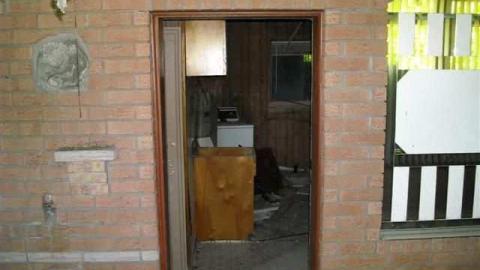 2nd house, June 1st - Teston-Road-Double-Feature20.jpg