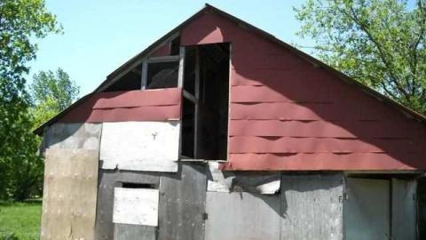 2nd house, June 1st - Teston-Road-Double-Feature21.jpg