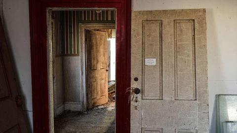 Try Again - DSC_0237.jpg