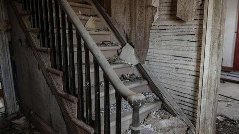 Try Again - DSC_0239.jpg