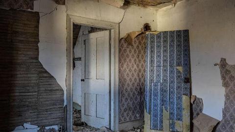 Photo from Try Again