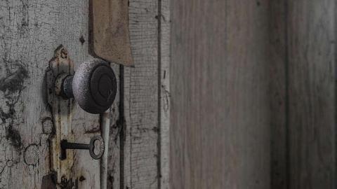 Photo from Try Again