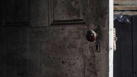 Try Again - DSC_0257.jpg