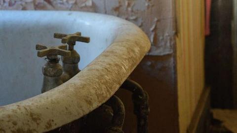 Try Again - DSC_0264.jpg