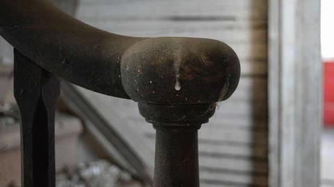 Try Again - DSC_0265.jpg